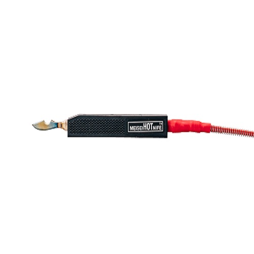 HOTNIFE 3A-ESD Thermal Wire Stripper